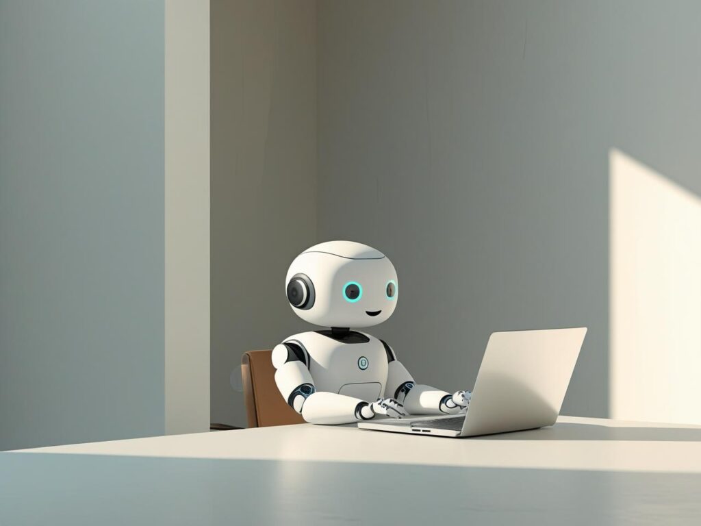 How to ทำให้ AI ติดใจแบรนด์ของคุณ และดึงเนื้อหาไปตอบในแชท